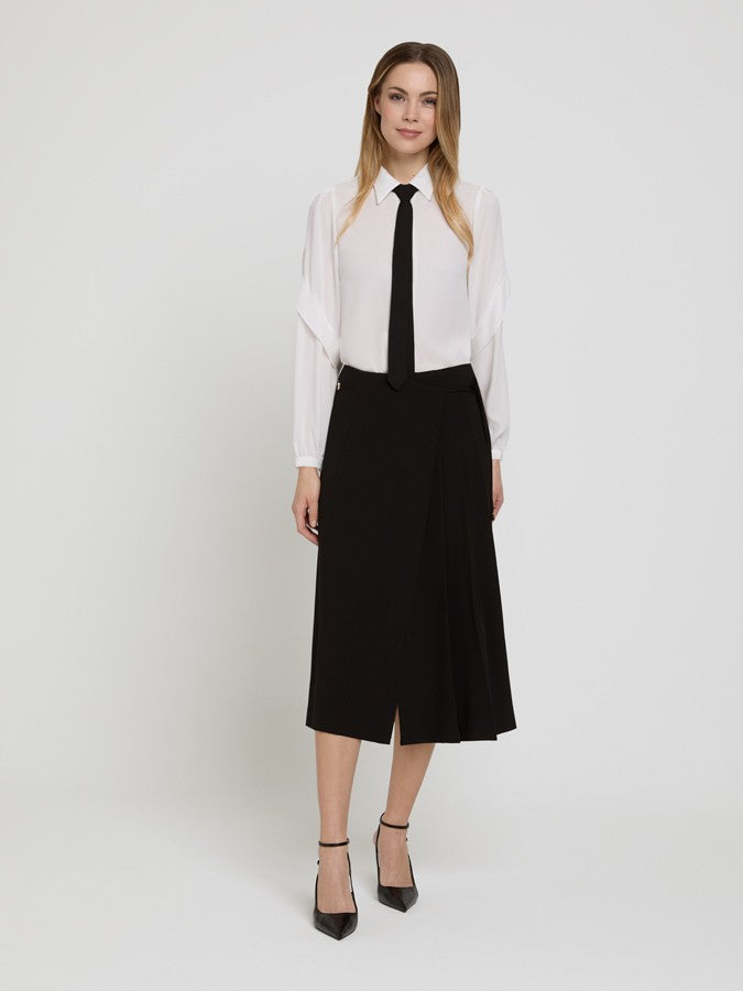 PREPPY